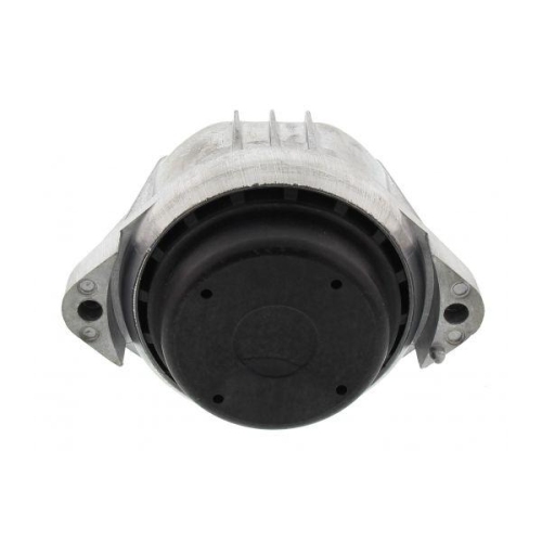 MAPCO Lagerung, Motor 37674