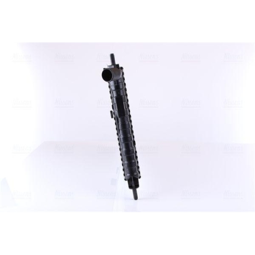 NISSENS K&uuml;hler, Motork&uuml;hlung 632731