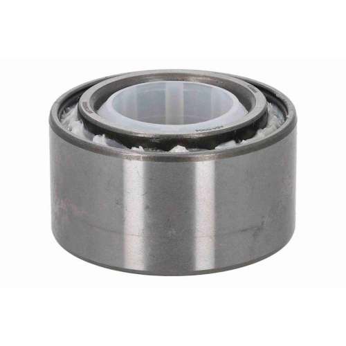 ACKOJA Radlagersatz Original ACKOJA Qualit&auml;t