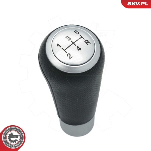ESEN SKV Schalthebelknauf