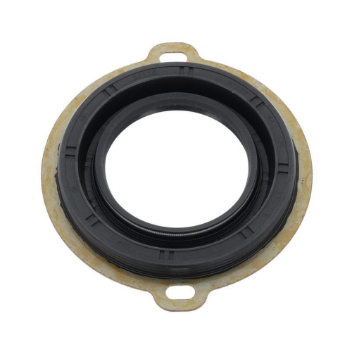 CORTECO Wellendichtring, Automatikgetriebe 19036367B