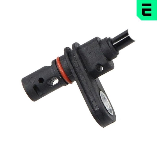 OPTIMAL Sensor, Raddrehzahl