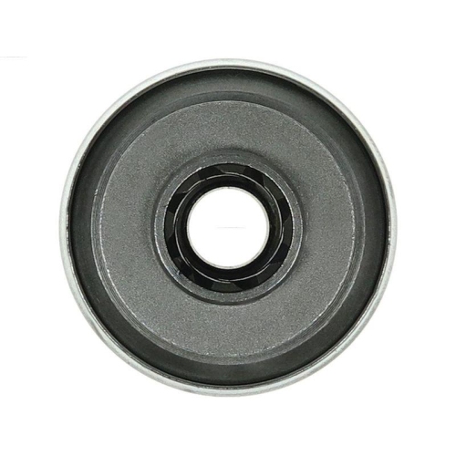 AS-PL Freilaufgetriebe, Starter Brandneu AS-PL