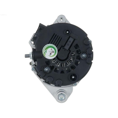 AS-PL Generator Brandneu AS-PL