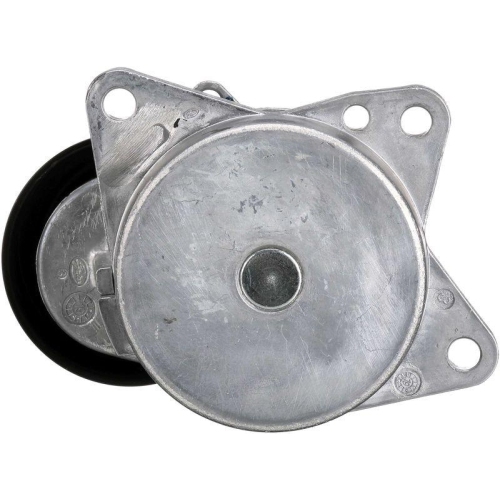 GATES Riemenspanner, Keilrippenriemen DriveAlign&trade; T39335