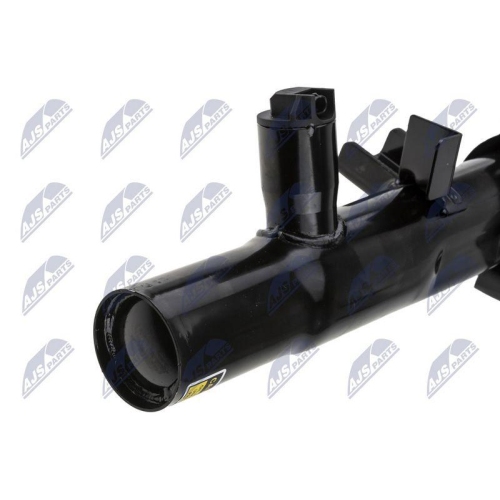 NTY Stoßdämpfer A-BM-006