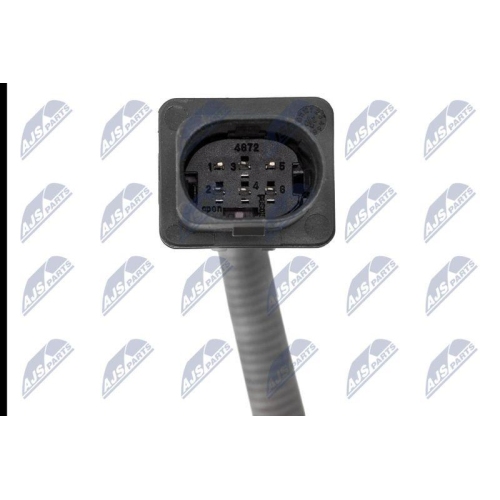 NTY Lambdasonde ESL-HY-528