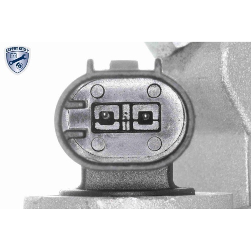 VEMO Thermostatgehäuse EXPERT KITS + V30-99-0101