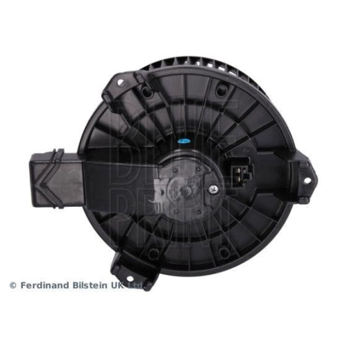 BLUE PRINT Innenraumgebl&auml;se ADBP970056