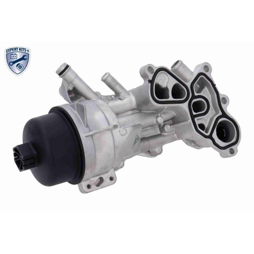 VEMO &Ouml;lfiltermodul EXPERT KITS + V22-60-0055