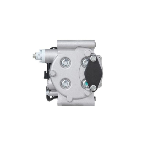 HELLA Kompressor, Klimaanlage >>> Easy2Fit <<< 8FK 366 201-581