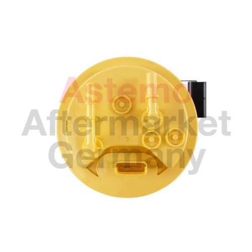 ASTEMO-HITACHI Sensor, Kraftstoffvorrat 2502675