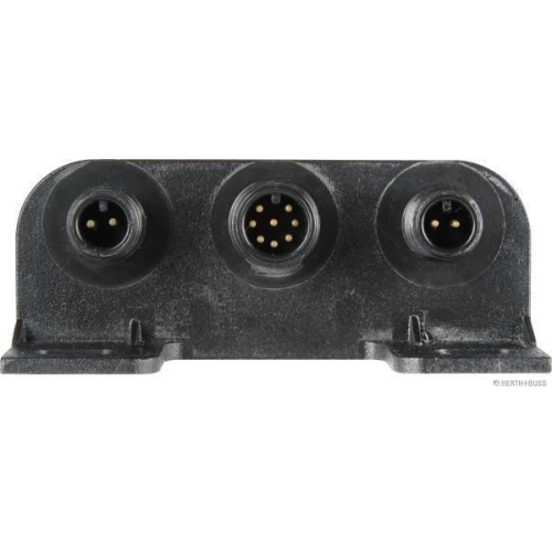 HERTH+BUSS ELPARTS Kabelverbindungsdose 50390814