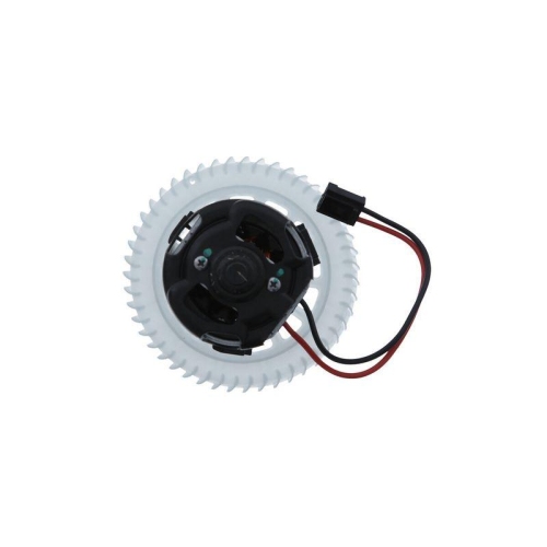 VALEO Innenraumgebl&auml;se 884711