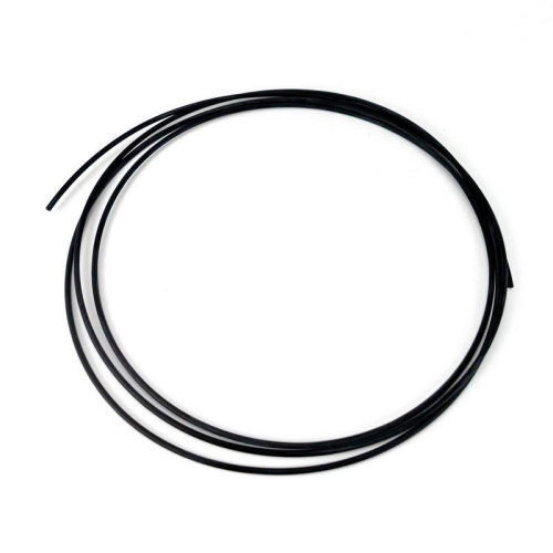 Arnott Reparatursatz, Druckluftleitung K-5664
