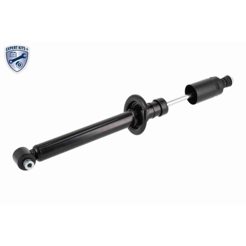 VAICO Sto&szlig;d&auml;mpfer EXPERT KITS + V10-6445