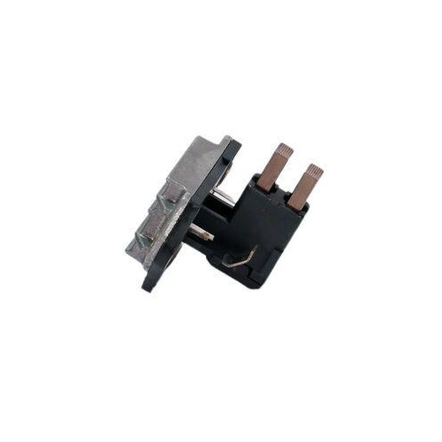 MAHLE Generatorregler MGX 1057