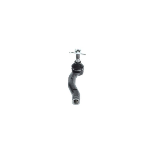 BOSCH Spurstangenkopf 0 986 140 632