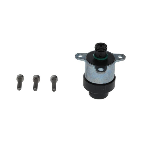 BOSCH Regelventil, Kraftstoffmenge (Common-Rail-System) 1 465 ZS0 123