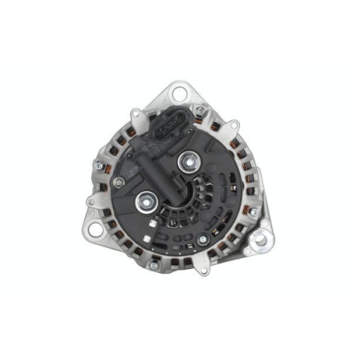 HELLA Generator 8EL 012 584-461
