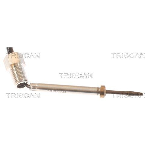 TRISCAN Sensor, Abgastemperatur 8826 29080