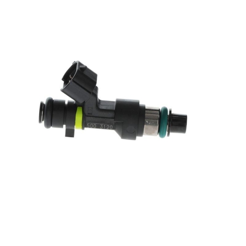 BOSCH Einspritzventil 0 986 JG1 600