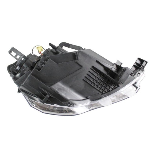 ABAKUS Hauptscheinwerfer Depo 552-1141LMLD-EM