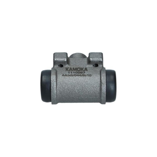 KAMOKA Radbremszylinder 1110027