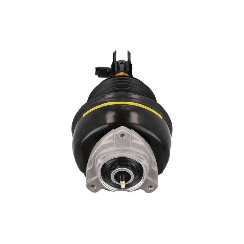 KAMOKA Luftfederbein 2070039