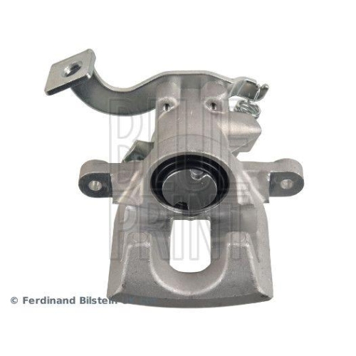 BLUE PRINT Bremssattel ADBP450106