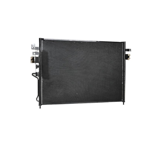 WAECO Kondensator, Klimaanlage 8880400635