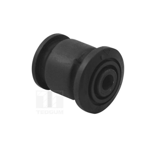 TEDGUM Lagerung, Lenker 00390294