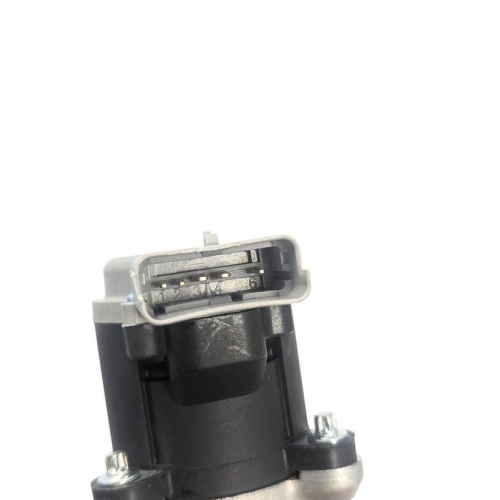 AUTLOG AGR-Ventil AV6034