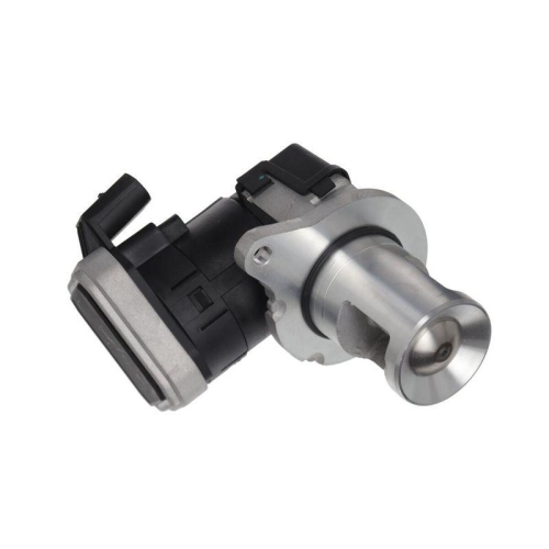 VALEO AGR-Ventil 703262