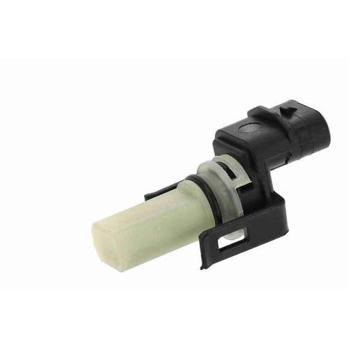 VEMO Sensor, Drosselklappenstellung Green Mobility Parts V10-72-0337