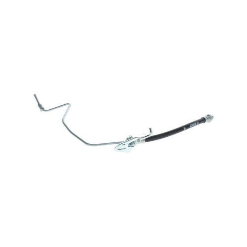 BOSCH Bremsschlauch 1 987 481 162
