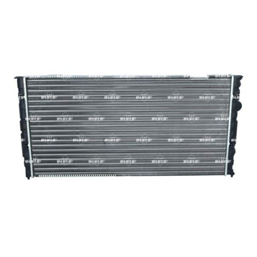 NRF Kühler, Motorkühlung 58929
