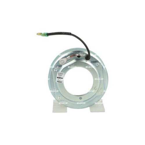 NRF Spule, Magnetkupplung (Kompressor) 38694