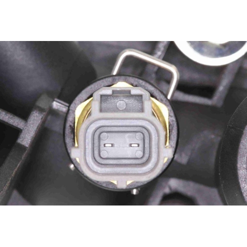 VEMO Thermostatgeh&auml;use Original VEMO Qualit&auml;t V25-99-1773