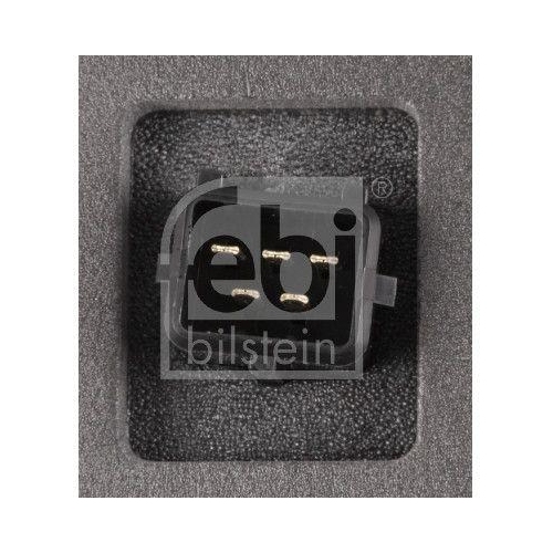 FEBI BILSTEIN Au&szlig;enspiegel 184226