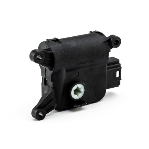 PREXAparts Stellelement, Mischklappe P150791