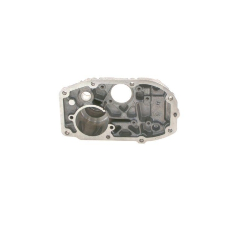 BOSCH Dichtung, Rahmen Hauptscheinwerfer 2 427 010 027