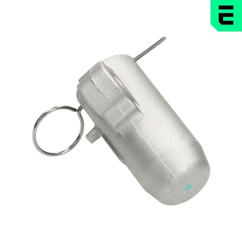 OPTIMAL Schwingungsd&auml;mpfer, Zahnriemen 0-N2416