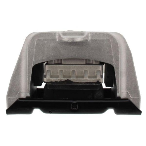 MAPCO Lagerung, Motor 38805