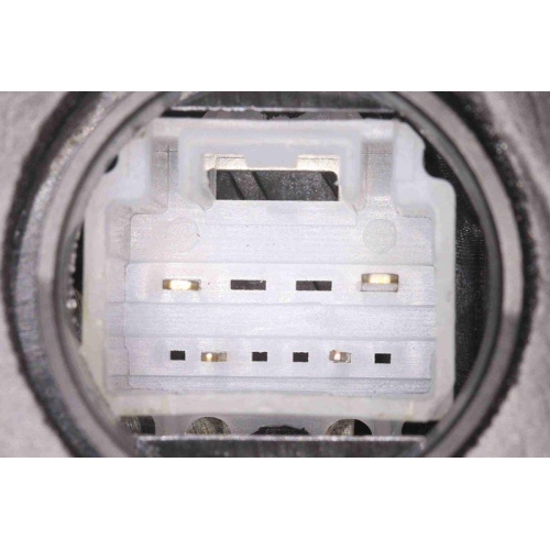 ACKOJA Türschloss Original ACKOJA Qualität