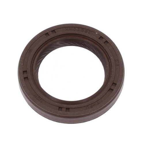 CORTECO Wellendichtring, Kurbelwelle 19036479B