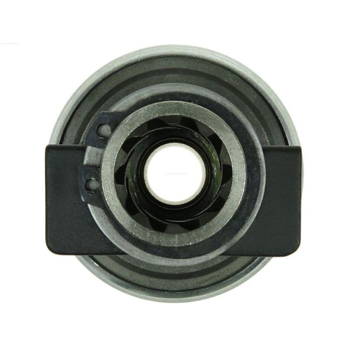 AS-PL Freilaufgetriebe, Starter Brandneu AS-PL