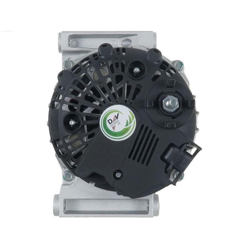 AS-PL Generator Brandneu AS-PL