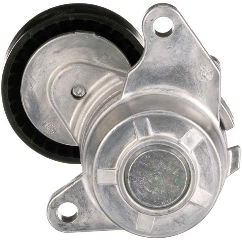 GATES Riemenspanner, Keilrippenriemen DriveAlign&trade; T39358