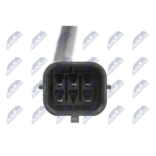 NTY Lambdasonde ESL-MZ-019